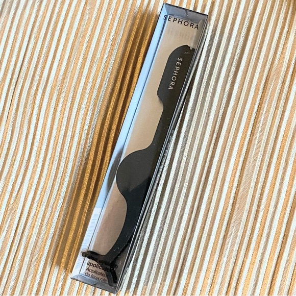 SEPHORA BullsEye Lash Applicator Tool for False Eyelashes - Picture 1 of 2